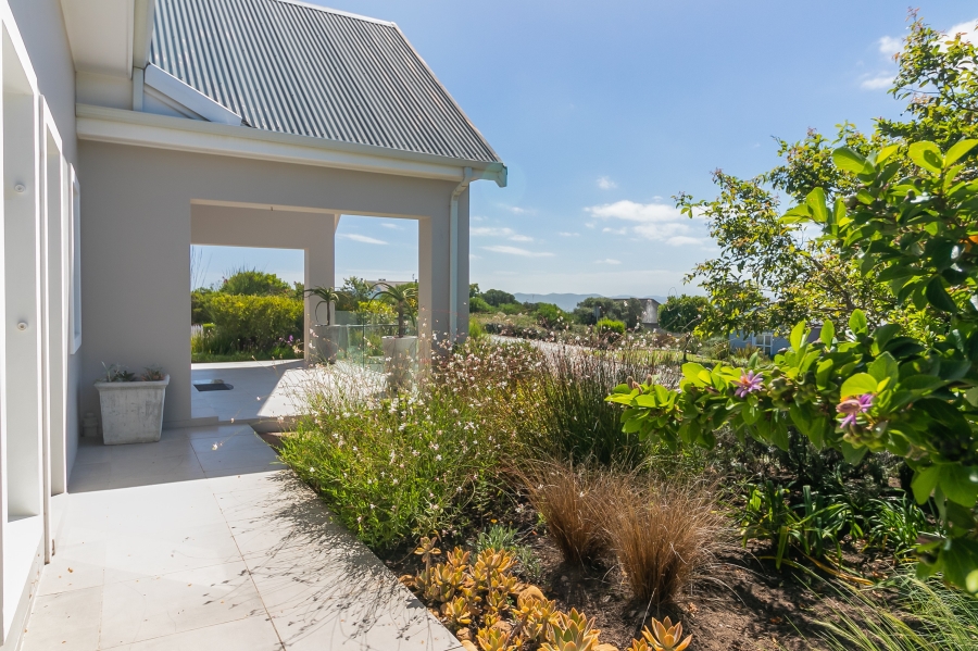 3 Bedroom Property for Sale in Pezula Golf Estate Western Cape